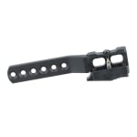 PARD USA x Armaspec Universal Quick Detach Mount US Built by Armaspec (Fits: Ocelot, SA, NV008, Landsat series) QDMOUNT-A - Additional Image 2
