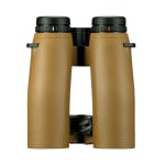Leica Geovid Max 10x42mm Laser Rangefinding Binocular w/ Onboard AB Elite, WEZ, Mobile App Compatible, 4600yds Range, Customizable Display 40831 - Additional Image 5