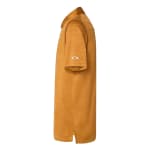 Oakley Men's Ginger Hthr XXL Golf Oakley Aero Hydrolix Polo FOA404500-78X-XXL - Additional Image 2