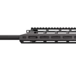 Sig Sauer HYP 6.8x51mm 16" Bbl Rifle w/ Free Float M-LOK Handguard, Adj DI Gas System, Ambi Controls & 1x20rd Steel Magazine RHYP-68-16B - Additional Image 8