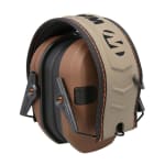 Walker's Razor Slim Electronic Muff Limited Edition Wetlands Electronic Ear Ear Muffs GWP-RSEM-LEB