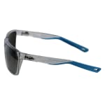 Costa Del Mar Rincon II Matte Clear Frame Blue Mirror 580G Lens 06S9121-91211764 - Additional Image 2