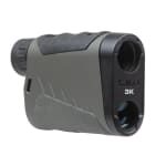 Sig Sauer KILO3K 6x22mm ABU BDX 2.0 Ballistic Rangefinding Monocular SOK3K602 - Additional Image 3