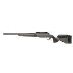 Savage Arms Model 110 CORE HUNTER .270 Win 20"Bbl 1:10 Heavy Strt Fluted Interchangable Grips 1-piece Rail Adj. Trigger Bolt Action Rifle 32542 - Additional Image 1