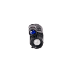 iRayUSA Mini2 H25 640 Thermal, Digital Night Vision, & Fusion Helmet Monocular MINI2-H25 - Additional Image 7