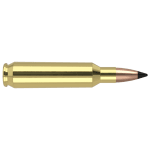 Nosler Varmageddon VGA - 22 Nosler 53g VG FBT (20ct) Ammunition 65177