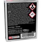 Winchester 410ga 3" #9 Long Beard TS17 13/16oz Case of 100 Shells LBT4139-CASE - Additional Image 1