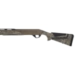 Benelli Super Black Eagle 3 28ga 3" 28" Bbl Advanced Impact RT Max-7/Flat Dark Earth Shotgun 12366 - Additional Image 5