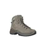Lowa Renegade Evo GTX Mid Ws Stone 6.5 Medium Boots 3219160925-6.5M