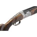Beretta 687 Silver Pigeon III Sport 12ga 30" Bbl BFAST VITTORIA O/U Shotgun J687S1230BFV - Additional Image 3