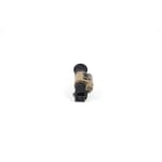 Nocpix MICRO2 H25 1x 640x512 25mm Helmet Clip-On Thermal Weapon Sight MICRO2-H25 - Additional Image 10