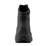 First Tactical Men's AERO-TAC 8" Side-Zip Composite Safety Toe Boots Black 165926-019 - Additional Image 5