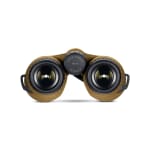 Leica Geovid Pro 10x42 AB+ Rangefinding Binocular 40818 - Additional Image 5