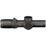 Vortex AMG 1-10x24mm FFP EBR-9 MRAD Riflescope AMG-11002