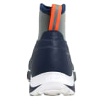 Dryshod Evalusion All-Around Cuff Navy/White Women's Boots EVA-WC-NV - Additional Image 3
