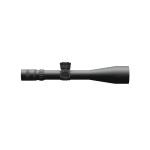 March FX Tactical Gen II 5x-40x56 FML-PDKI Reticle 0.05 MIL Illuminated FFP Riflescope D40V56FIML-G2-FML-PDKI - Additional Image 2