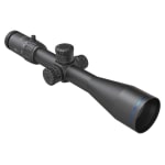 Meopta MeoPro R6 34mm 5-30x56 FFP RD (MIL) MRAD Riflescope 1080222