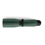 Swarovski Condition A Demo AT Endura Angled One-Piece Spotting Scope 21-65x75mm 49999 - Additional Image 3