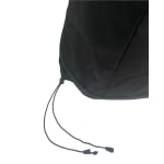 BIGshot Targets Bigshot 24" Target Weather Cover Iron Man High Compression Target 4040 - Additional Image 2