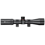 Simmons Pro Target 3-9x40 Riflescope SIM3940C