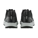 Lowa Amplux 2 GTX Grey/Black Men's Medium Boots 3116859099 - Additional Image 5
