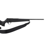 Blaser R8 Professional 2 American Package .30-06 Brown w/ 1/2x28" Threaded Barrel, Custom Travel Case, Blaser Sling R8_American_Brown_30-06 - Additional Image 2