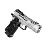Kimber 2K11 SA 9MM SS PRO COMPACT COMP 3500075 - Additional Image 2