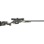 Springfield Armory Model 2020 Waypoint 7mm Rem Mag 24" Carbon Fiber Bbl Evergreen Rifle w/ Carbon Fiber Stock, Pc Rail, 1x3rd AICS Mag BAW9247CFG - Additional Image 3