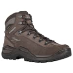 Lowa Renegade Evo GTX Mid Wide Espresso/Seaweed 7.5 Wide Boots 3119174324-7.5W