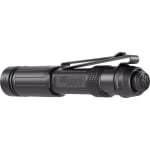 Sig Sauer Foxtrot-MPR Rechargeable Handheld Mini-Flashlight White Light SOFMPR01 - Additional Image 1