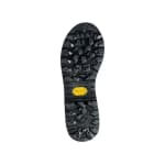 Crispi Men's Altitude GTX Olive 10D Boots 1425-2400-10-D