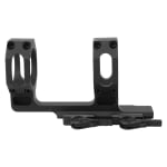 ADM AD-RECON-H 40mm 1.93" High Cantilever Scope Mount 2" Offset