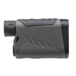 Sig Sauer KILO3K 6x22mm ABU BDX 2.0 Ballistic Rangefinding Monocular SOK3K602