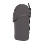 Garmin Xero L60i Laser Rangefinder Carry Case 010-13195-00