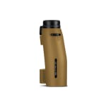 Leica Geovid Pro 10x42 AB+ Rangefinding Binocular 40818 - Additional Image 2