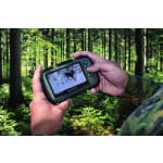 Stealth Cam 4.3" LCD Screen SD Card Reader/Viewer STC-CRV43HD