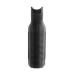 Magpul MOE-K2 XL Black Polymer Grip for AR-15, AR-10, M4, M16, M110, & SR25 MAG1165-BLK - Additional Image 1