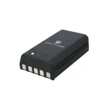 Stealth Cam FieldMAX Lithium-Ion Rechargeable Battery 12V/5000mAh STC-RLCMAXC - Additional Image 2