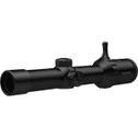 Kahles K18i-2 1-8x24mm 3GR Riflescope Demo 10686