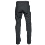 First Lite Men's Gravel Pant Asphalt 4432 MBGRPAP4432