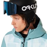 Oakley Men's Pacific L Snow Range RC Jacket 2.0 FOA406098-7CC-L - Additional Image 3