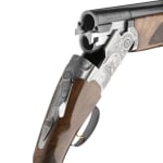 Beretta 687 Silver Pigeon III 20/30" Bbl O/U Shotgun J687F2030 - Additional Image 8