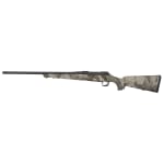 Sauer 100 Classic XT 6.5 Creedmoor 22" 1:8.7" 1/2"x28 Bbl Veil Cumbre Rifle S1S65CT-VCU - Additional Image 3