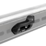 MDT Forend Black Rifle Control Points 114969-BLK - Additional Image 1