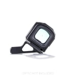 Scalarworks KICK Offset Aimpoint ACRO Right Hand Mount SW1800x