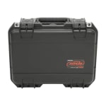 SKB 15" x 10" x 4" w/Cubed Foam 3i-1510-4B-C