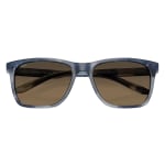 Costa Del Mar Gravels Somos Blue Tortoise Frame CopperGradient 580G Lens 06S2019-20190457 - Additional Image 4