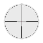 GPO SPECTRA 1.6-13x44i G4i capped PT CW .36 Scope RS810