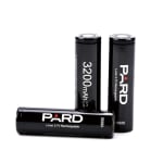 PARD 18650 Battery Accessory Battery-S