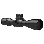 Kahles Condition A Demo K318i REFINED 3.5-18x50 DLR CCW SKMR4 W-Left Riflescope 10800 - Additional Image 4